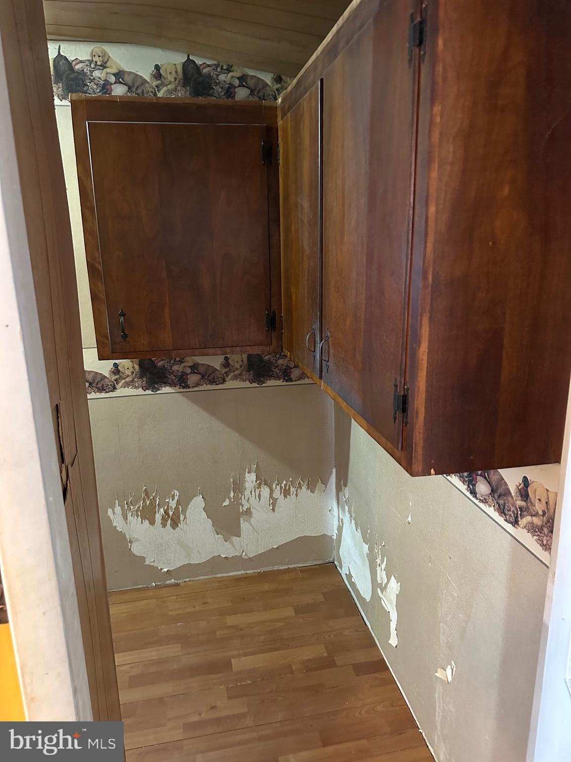 142 Broad Street Milroy, PA 17063 - Photo 48 of 70