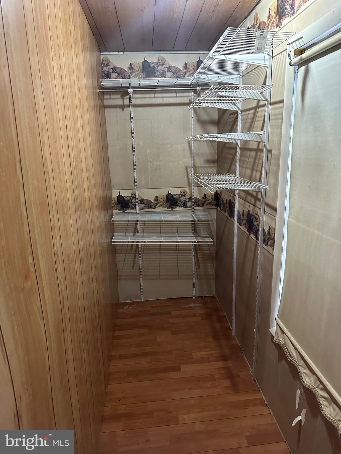 142 Broad Street Milroy, PA 17063 - Photo 49 of 70