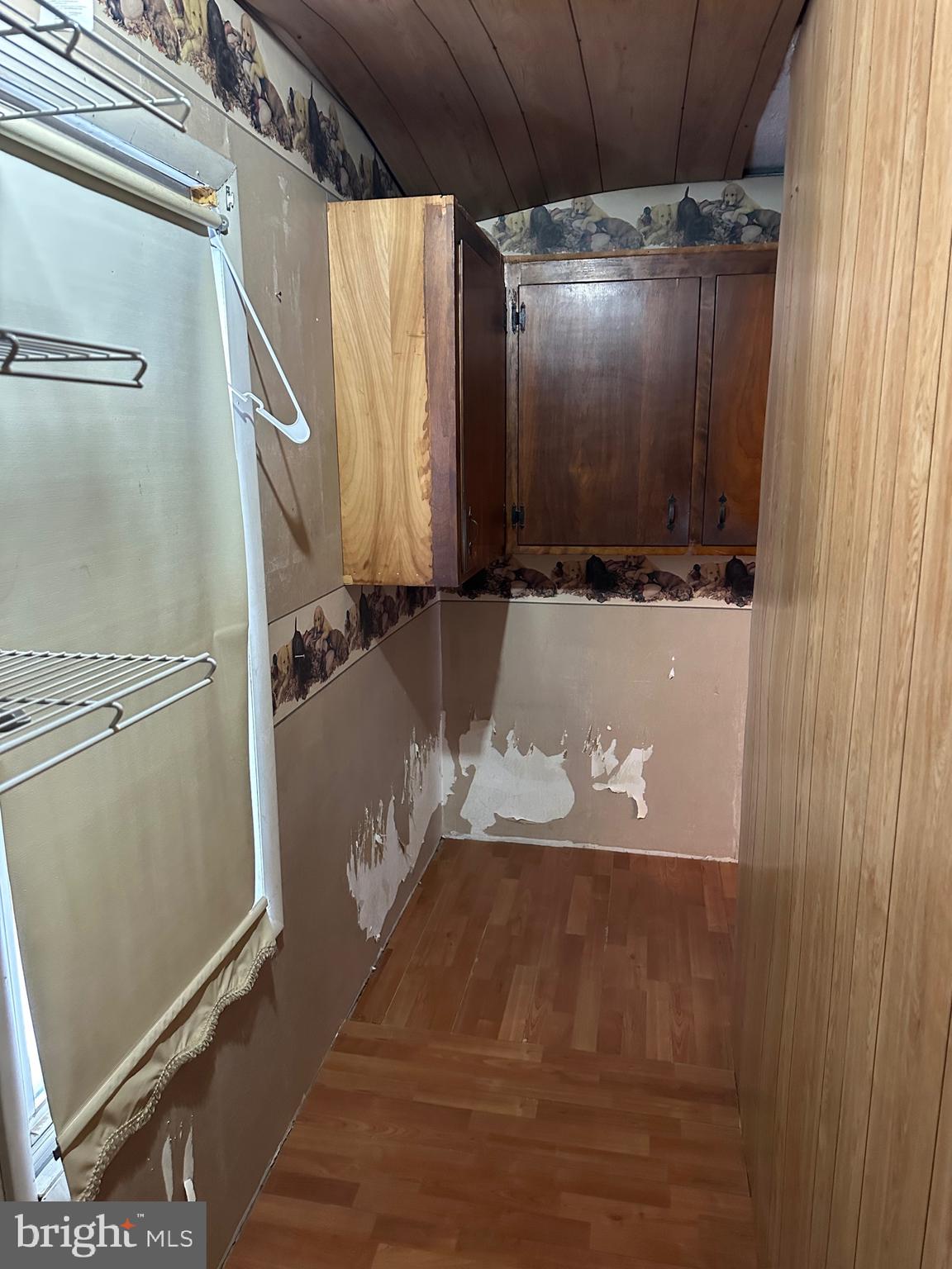 142 Broad Street Milroy, PA 17063 - Photo 50 of 70