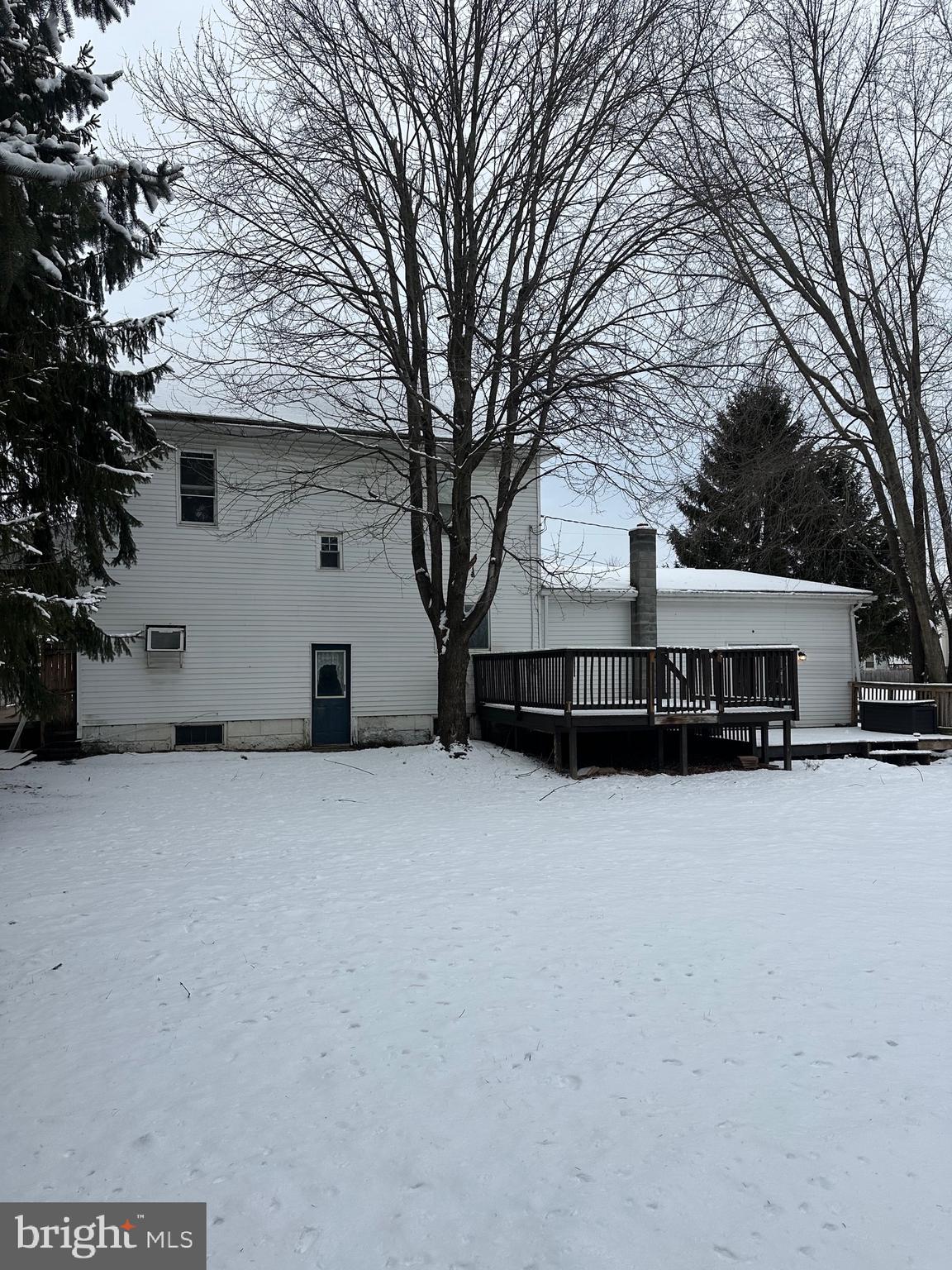 142 Broad Street Milroy, PA 17063 - Photo 5 of 70