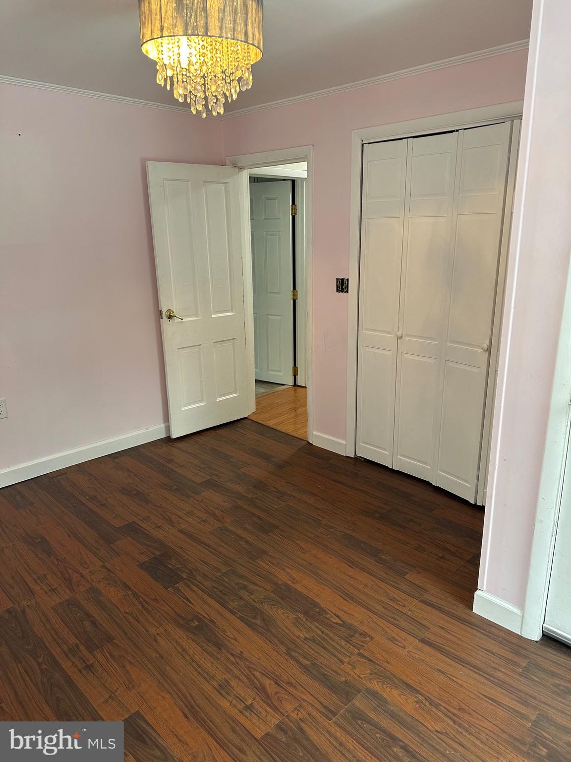 142 Broad Street Milroy, PA 17063 - Photo 51 of 70