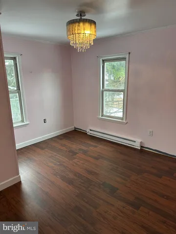 $185,000 | 142 Broad Street, Milroy, PA 17063