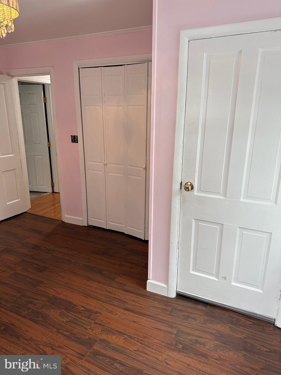 142 Broad Street Milroy, PA 17063 - Photo 53 of 70