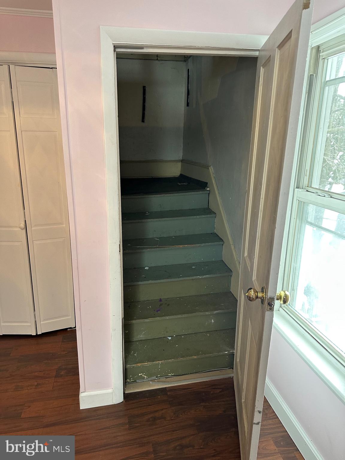 142 Broad Street Milroy, PA 17063 - Photo 54 of 70