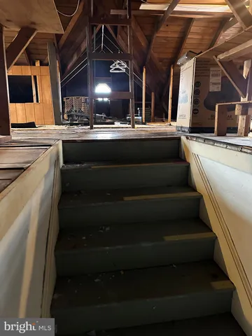 $185,000 | 142 Broad Street, Milroy, PA 17063