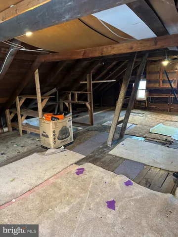 $185,000 | 142 Broad Street, Milroy, PA 17063