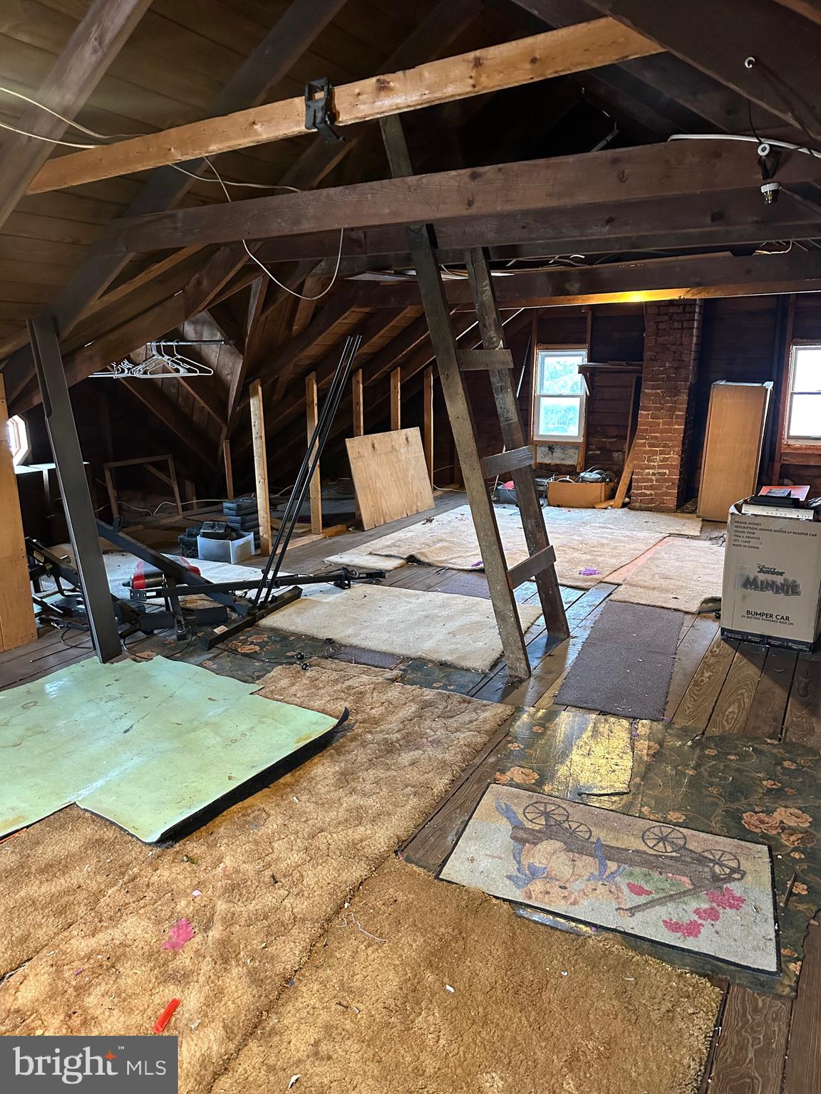 142 Broad Street Milroy, PA 17063 - Photo 57 of 70