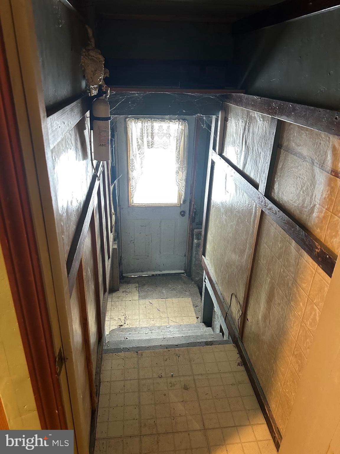 142 Broad Street Milroy, PA 17063 - Photo 58 of 70