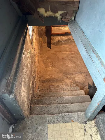 $185,000 | 142 Broad Street, Milroy, PA 17063