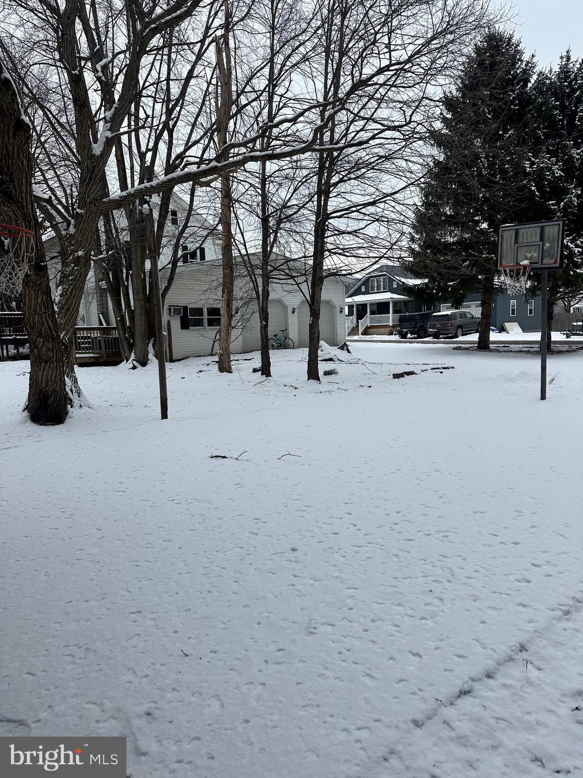 142 Broad Street Milroy, PA 17063 - Photo 6 of 70