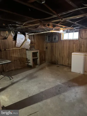 $185,000 | 142 Broad Street, Milroy, PA 17063