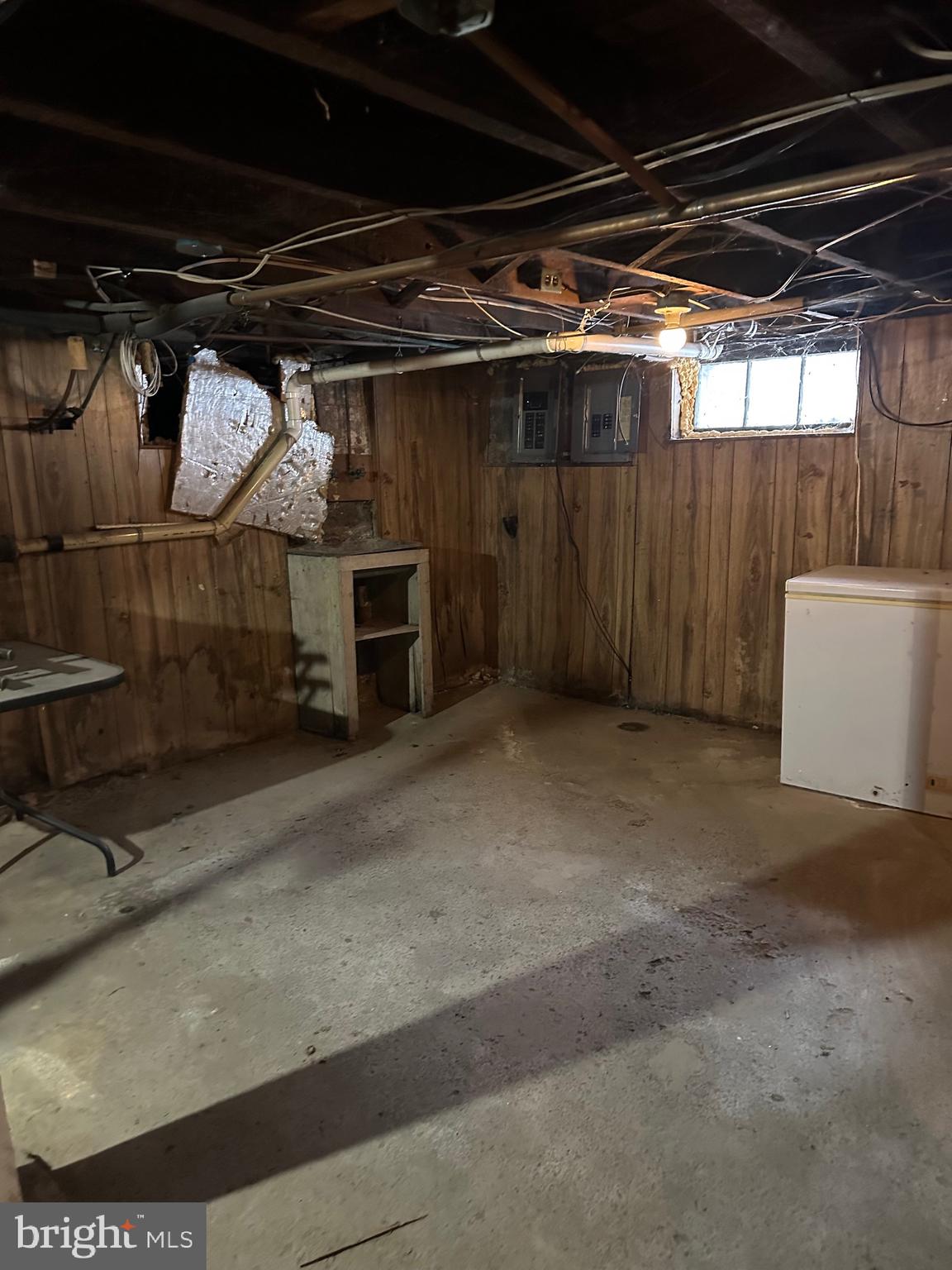 142 Broad Street Milroy, PA 17063 - Photo 62 of 70