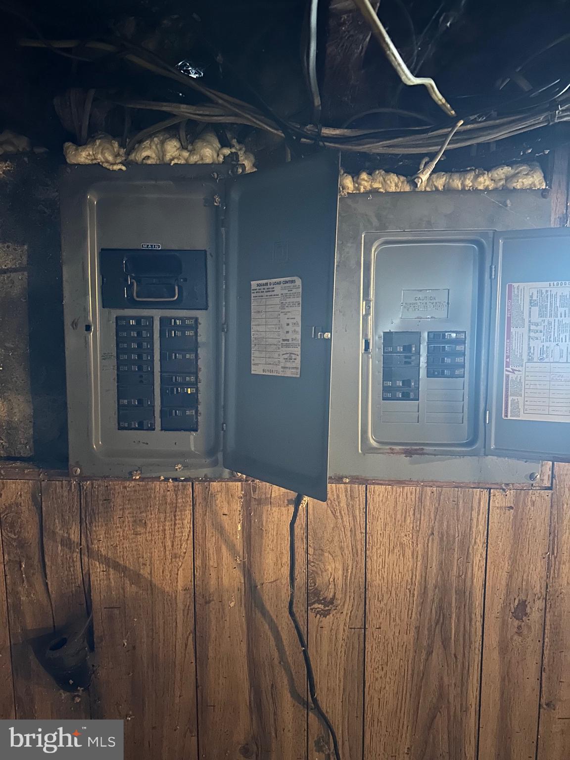 142 Broad Street Milroy, PA 17063 - Photo 63 of 70