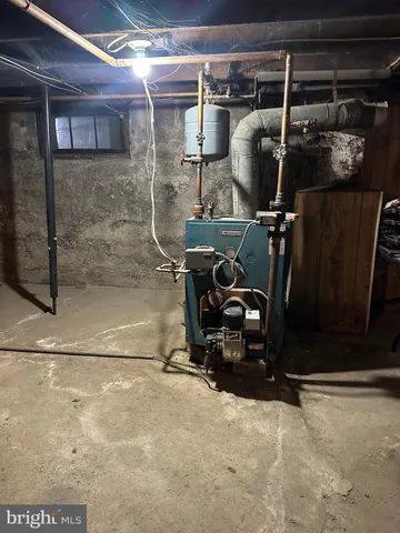 $185,000 | 142 Broad Street, Milroy, PA 17063