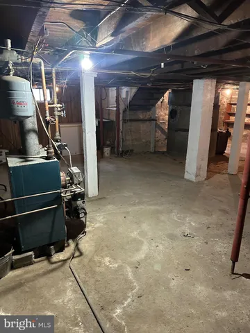 $185,000 | 142 Broad Street, Milroy, PA 17063