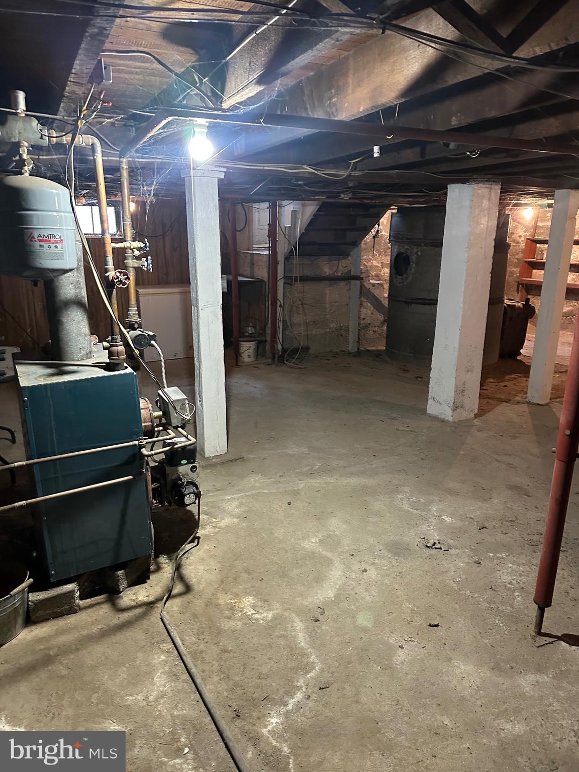 142 Broad Street Milroy, PA 17063 - Photo 65 of 70