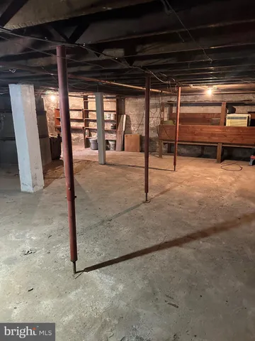 $185,000 | 142 Broad Street, Milroy, PA 17063