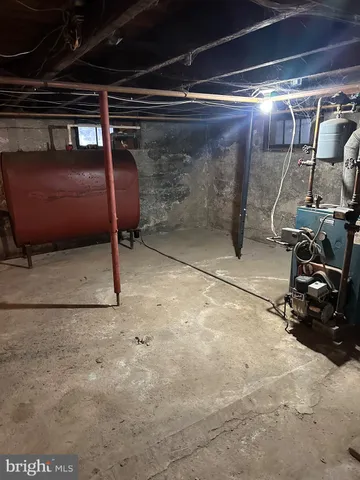 $185,000 | 142 Broad Street, Milroy, PA 17063