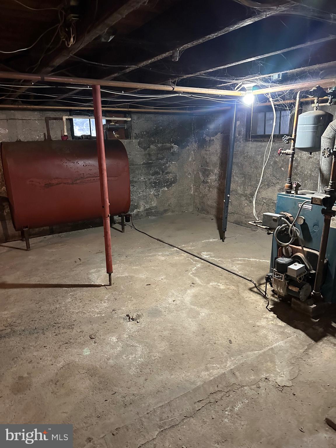 142 Broad Street Milroy, PA 17063 - Photo 68 of 70