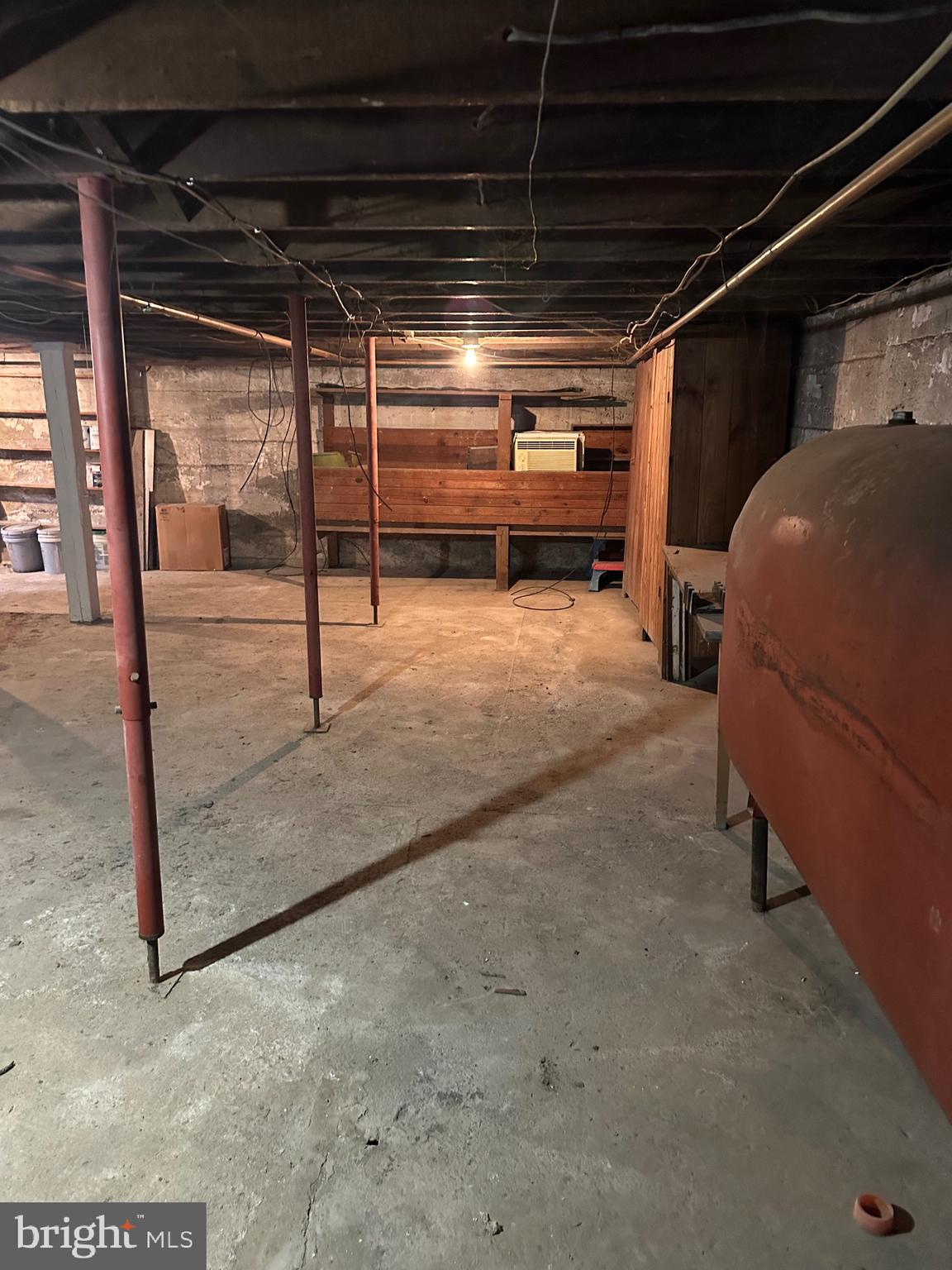 142 Broad Street Milroy, PA 17063 - Photo 69 of 70