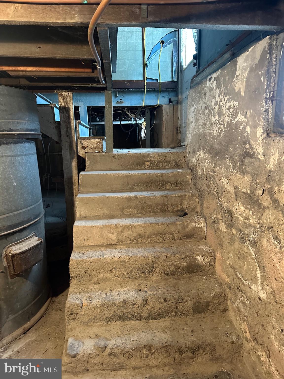 142 Broad Street Milroy, PA 17063 - Photo 70 of 70