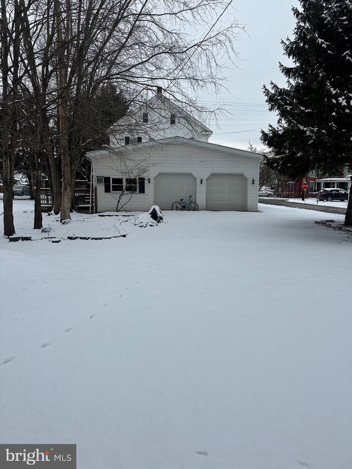 142 Broad Street Milroy, PA 17063 - Photo 7 of 70