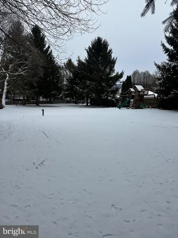 $185,000 | 142 Broad Street, Milroy, PA 17063