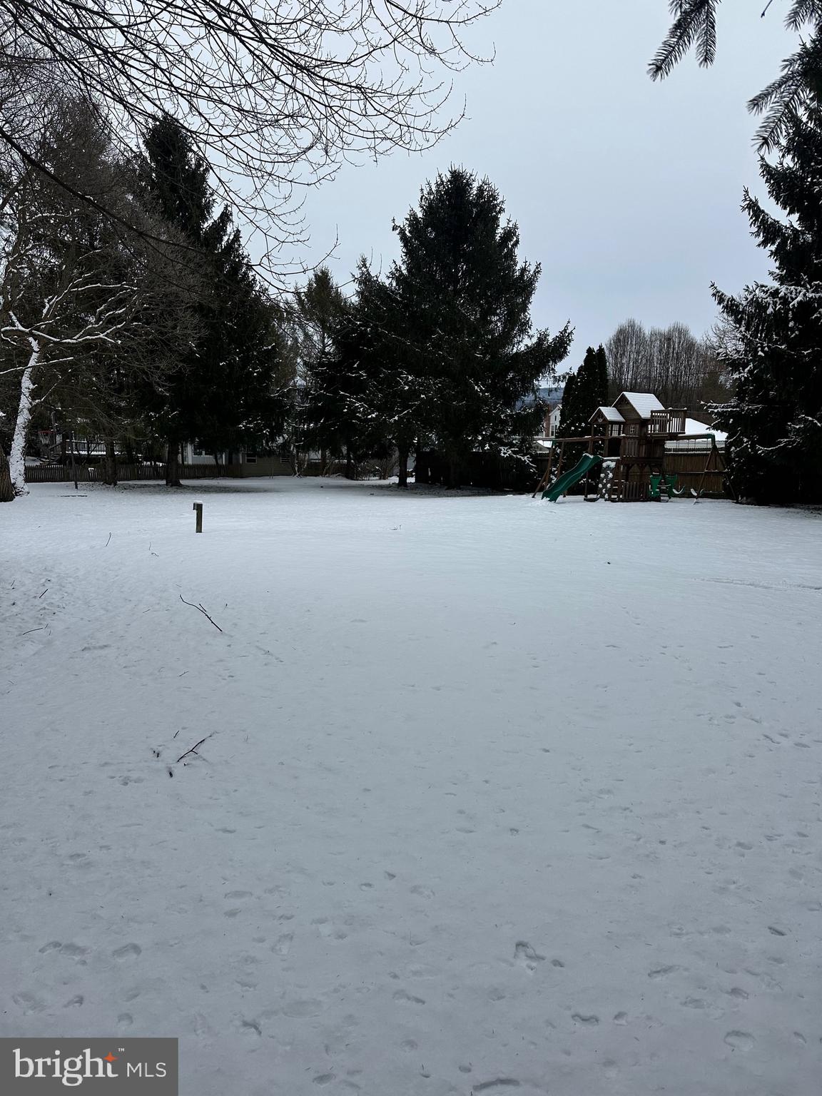 142 Broad Street Milroy, PA 17063 - Photo 8 of 70