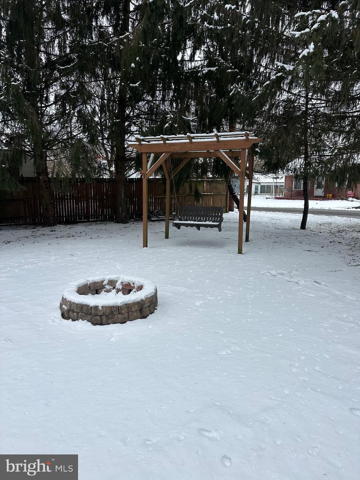 142 Broad Street Milroy, PA 17063 - Photo 9 of 70