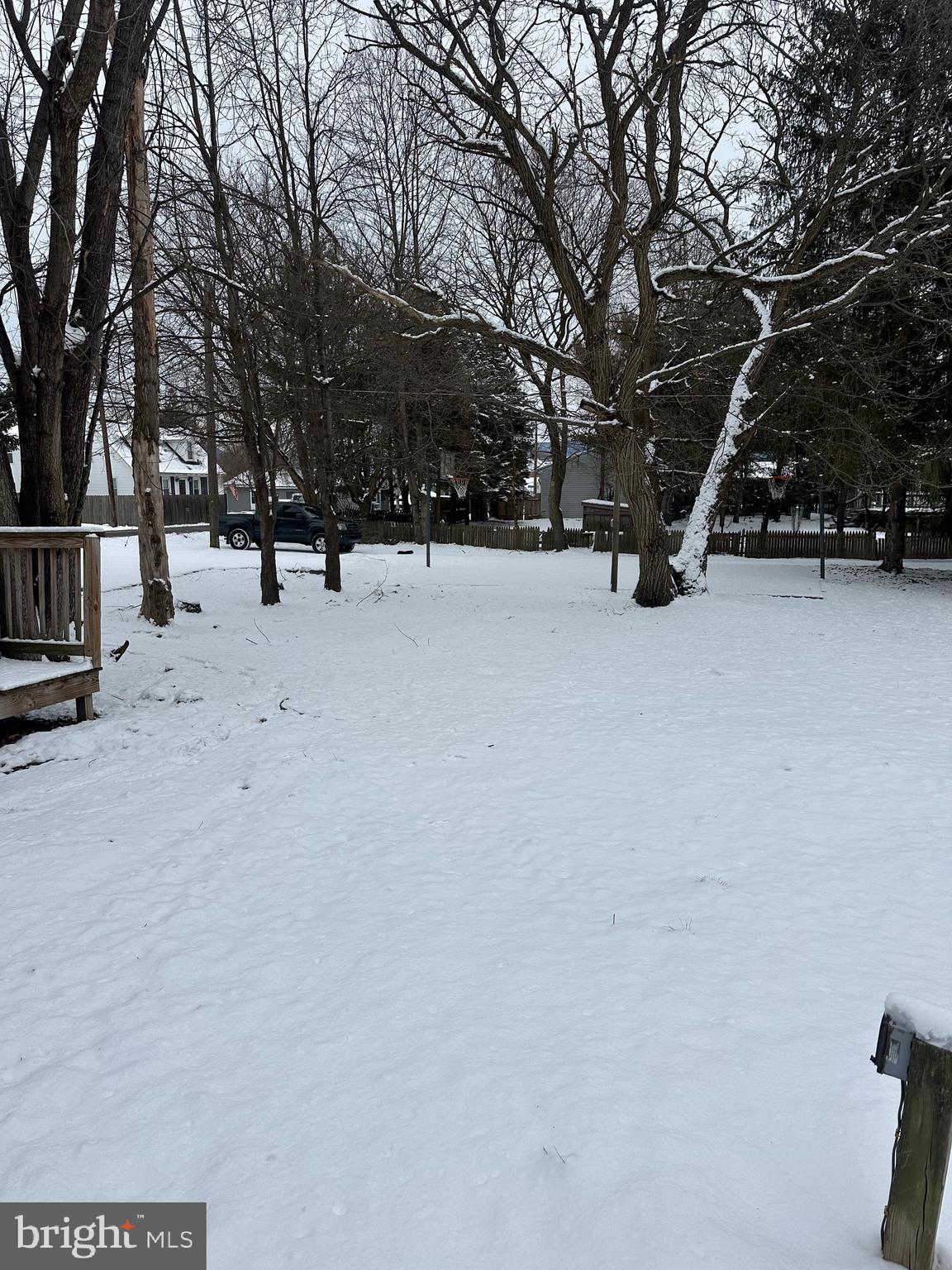 142 Broad Street Milroy, PA 17063 - Photo 10 of 70