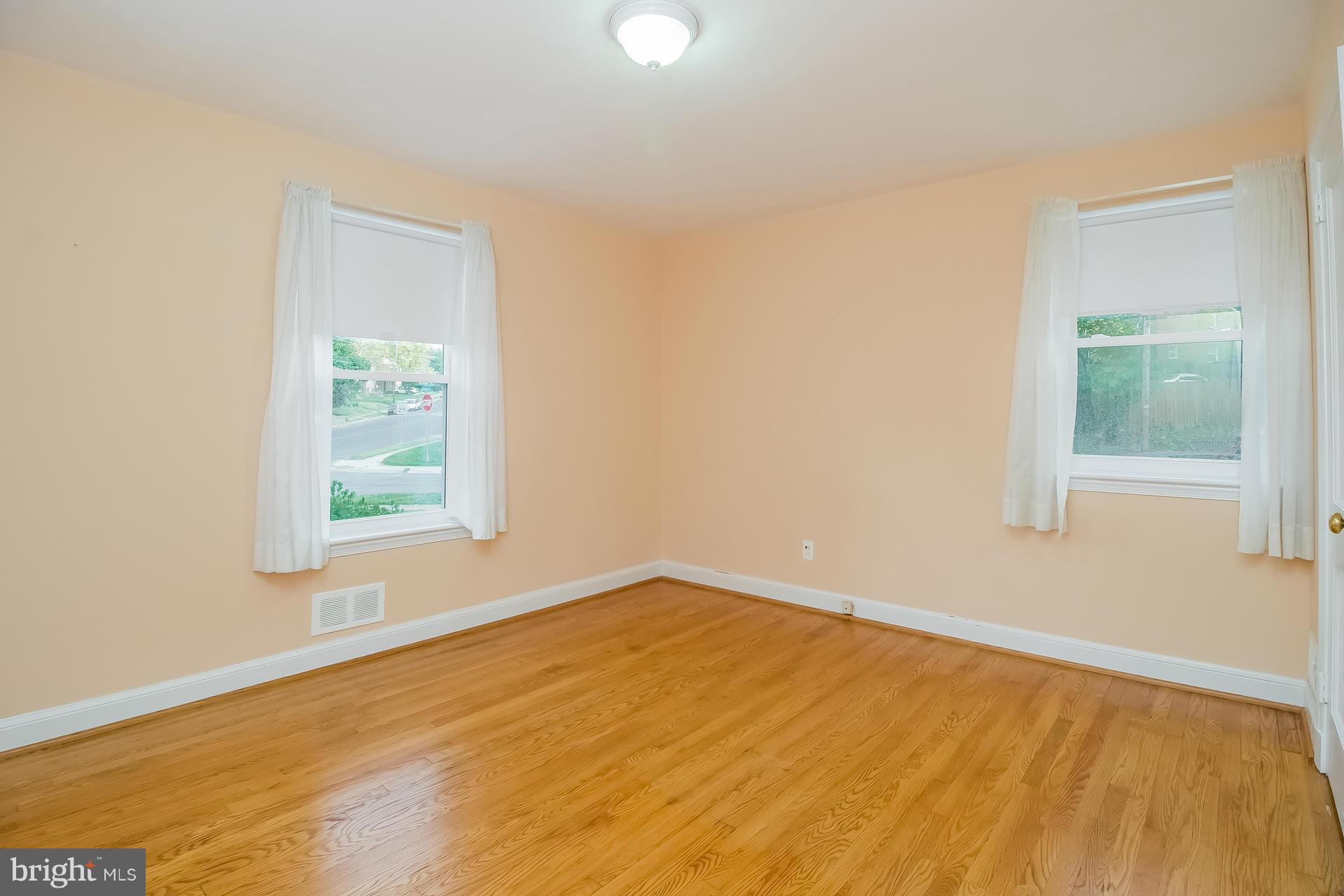 2718 Arcola Avenue Silver Spring, MD 20902 - Photo 11 of 30 Bedroom