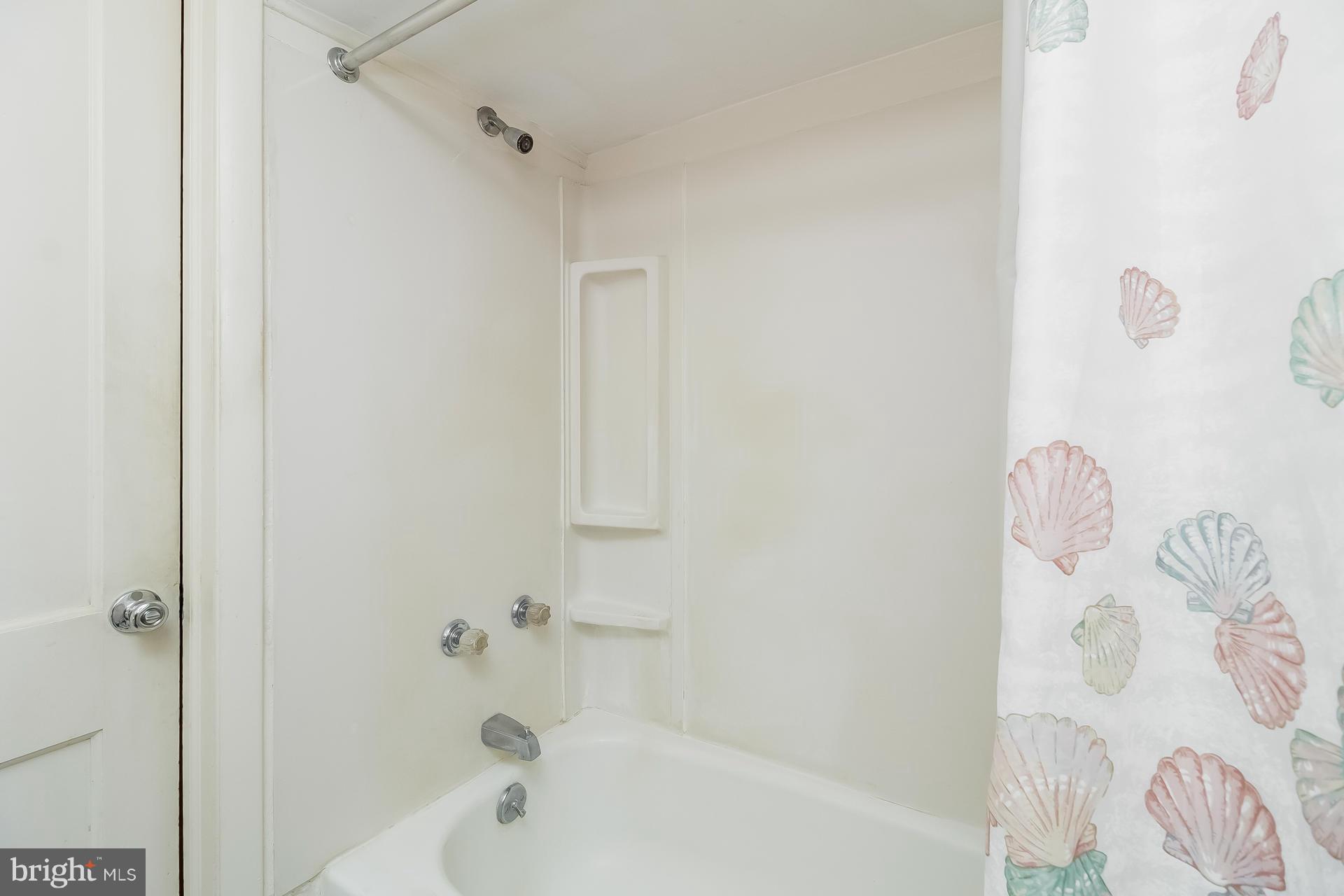 2718 Arcola Avenue Silver Spring, MD 20902 - Photo 18 of 30 Basement
