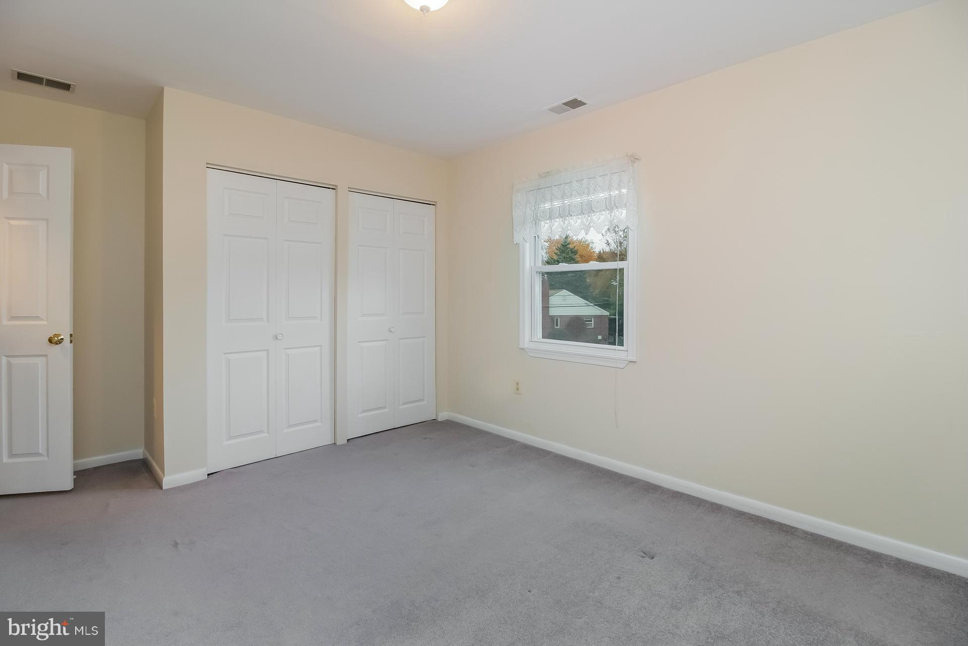 2718 Arcola Avenue Silver Spring, MD 20902 - Photo 20 of 30 Bedroom