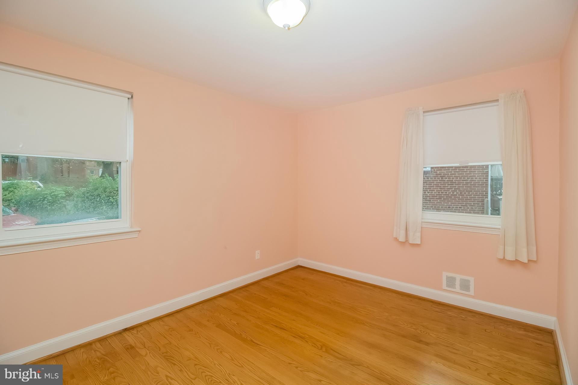 2718 Arcola Avenue Silver Spring, MD 20902 - Photo 10 of 30 Bedroom