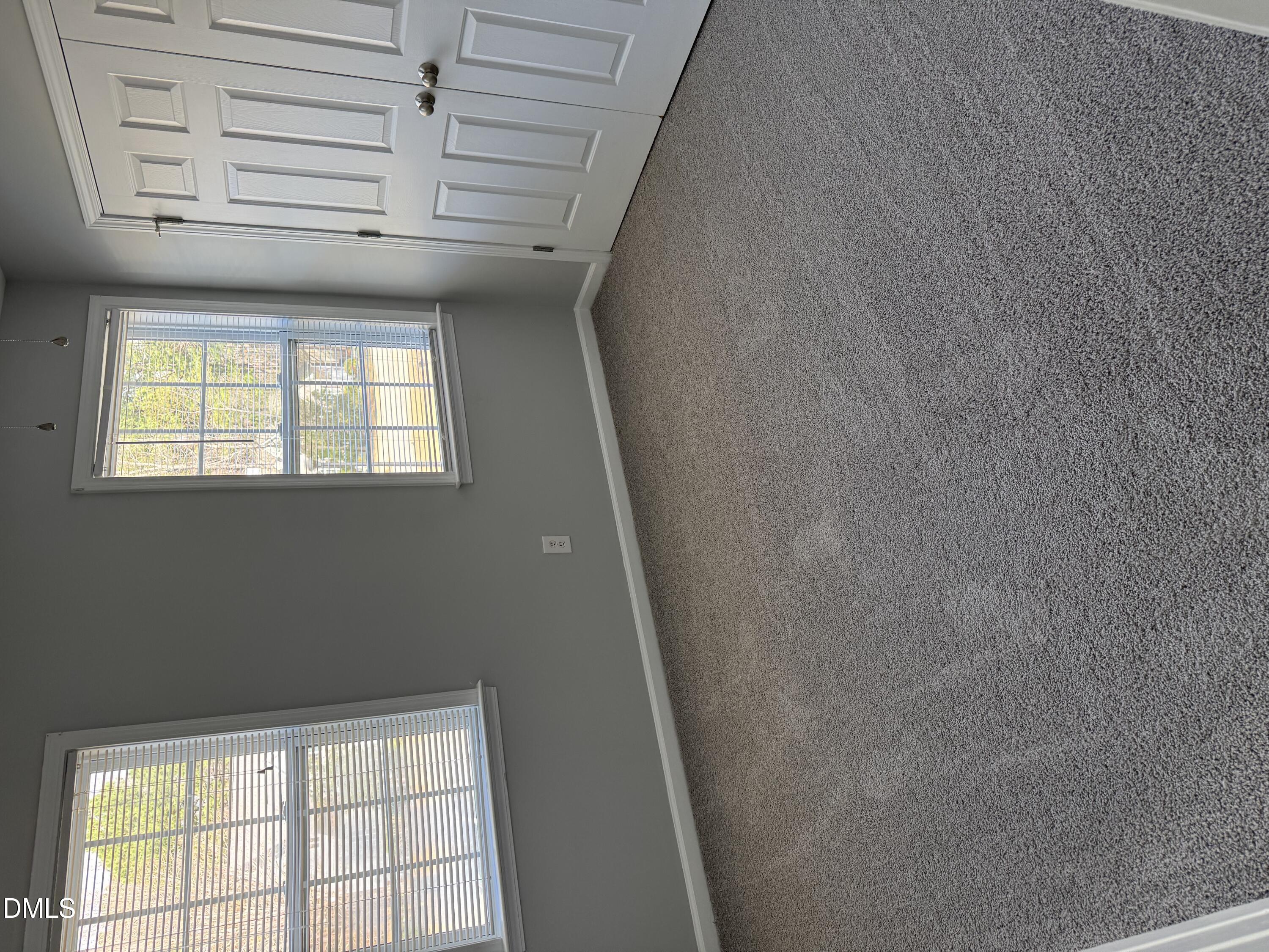 1417 Pleasant Quail Court Raleigh, NC 27603 - Photo 16 of 17