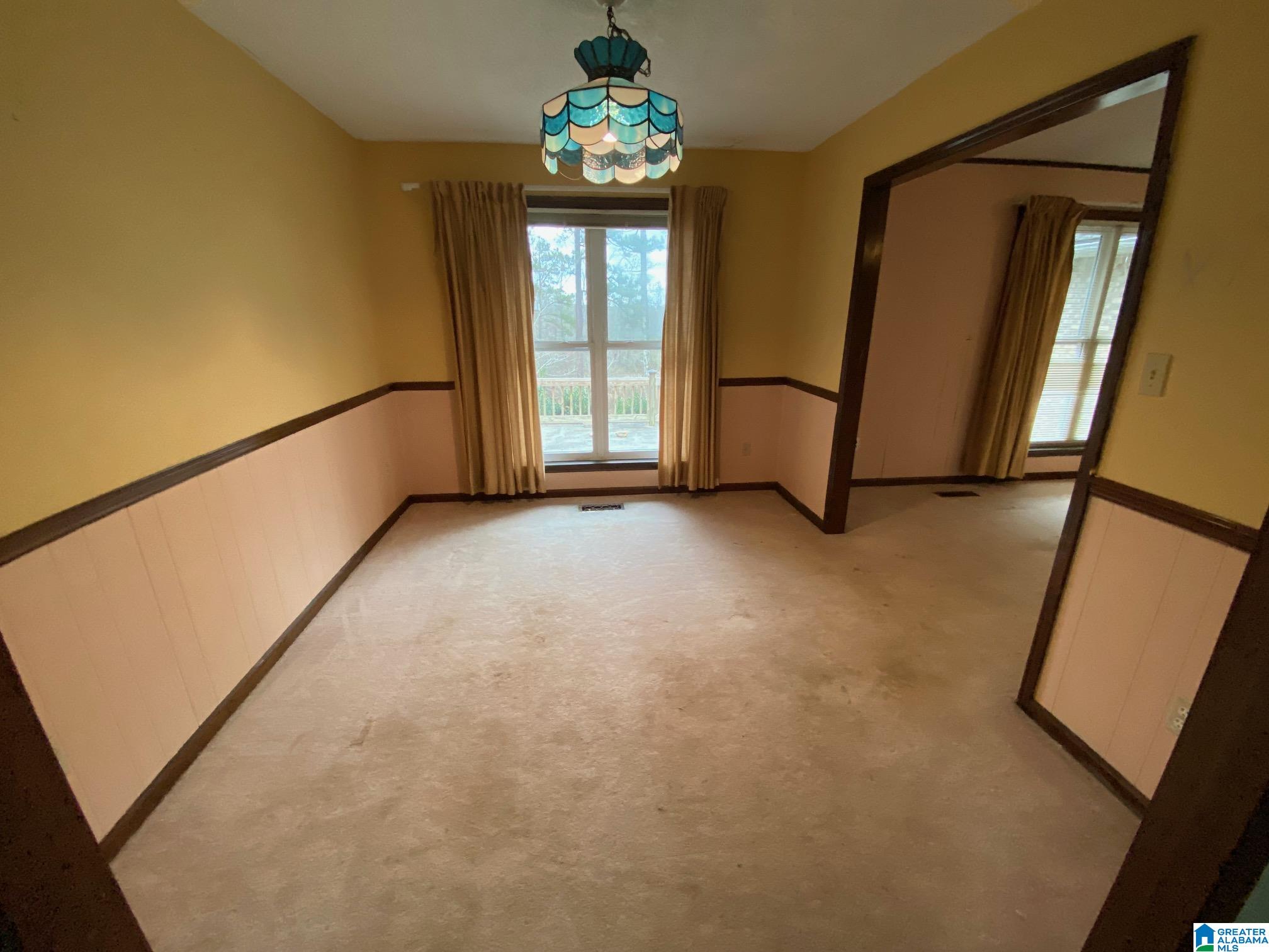 5127 County Road 48 Jemison, AL 35085 - Photo 4 of 11
