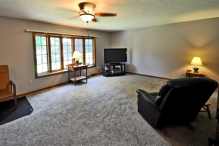 15720 Mason Road Vermilion, OH 44089 - Photo 12 of 26