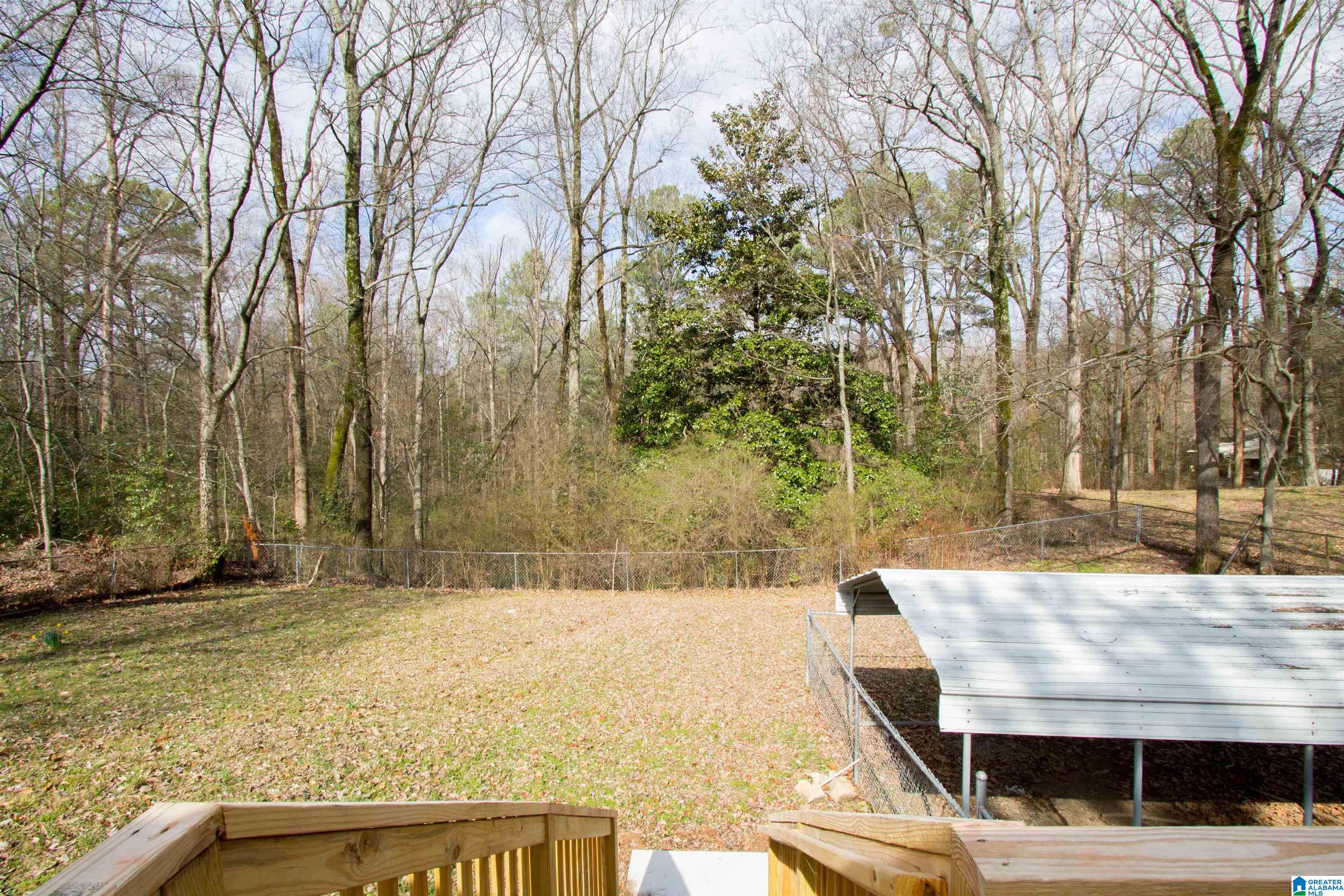 2409 Walker Chapel Road Fultondale, AL 35068 - Photo 49 of 49