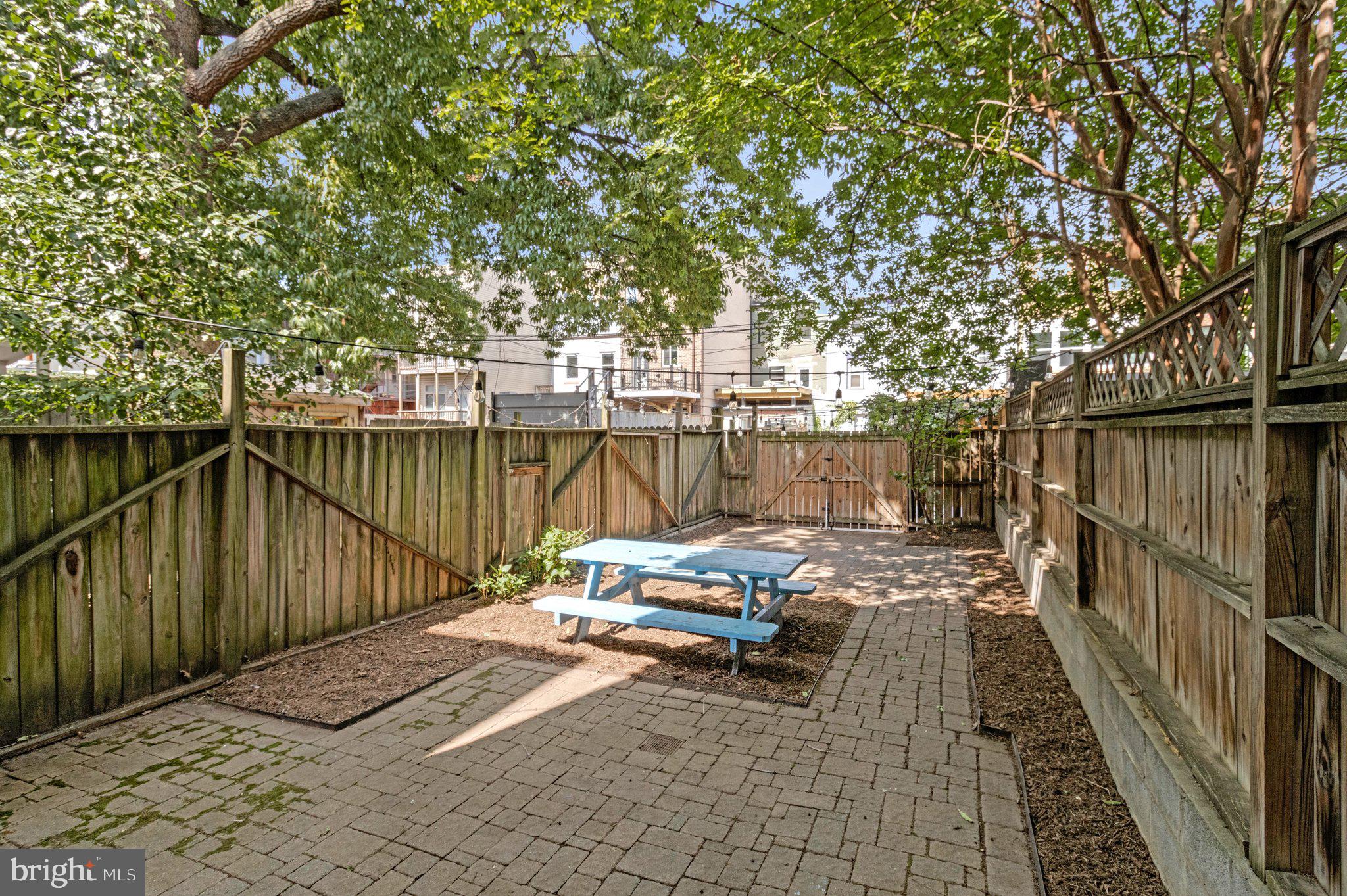 822 5th Street Northeast Washington, DC 20002 - Photo 42 of 48