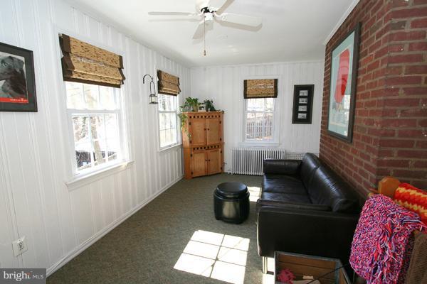 8006 Piney Branch Road Silver Spring, MD 20910 - Photo 3 of 30 sitting room