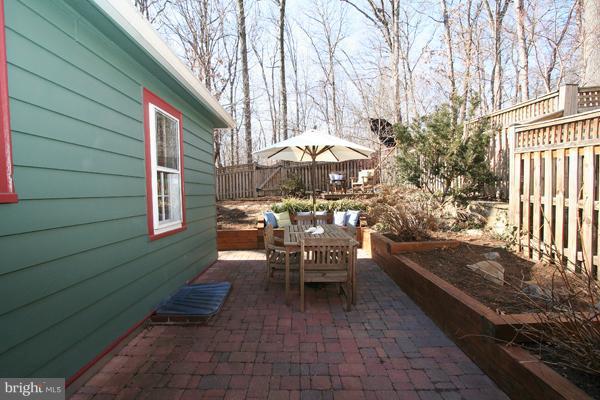 8006 Piney Branch Road Silver Spring, MD 20910 - Photo 22 of 30 patio