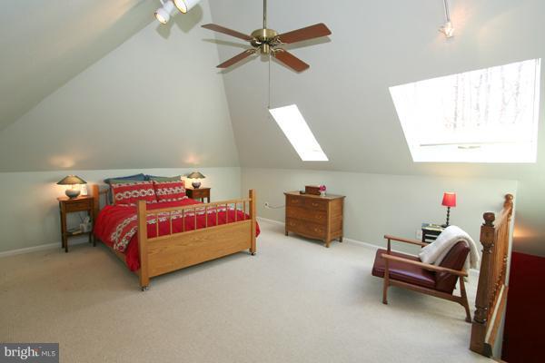 8006 Piney Branch Road Silver Spring, MD 20910 - Photo 26 of 30 Bedroom (Master)