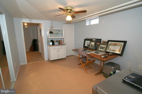8006 Piney Branch Road Silver Spring, MD 20910 - Photo 27 of 30 recreation room2