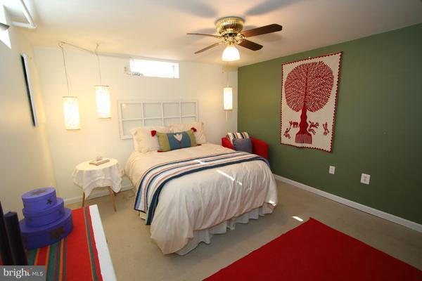 8006 Piney Branch Road Silver Spring, MD 20910 - Photo 10 of 30 Bedroom3