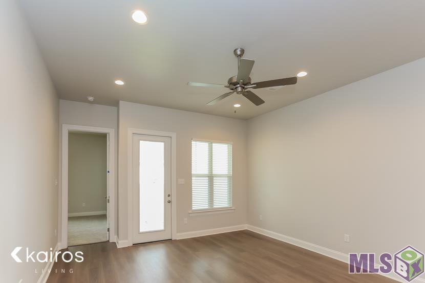 4804 Mokki Lane Baton Rouge, LA 70817 - Photo 3 of 15