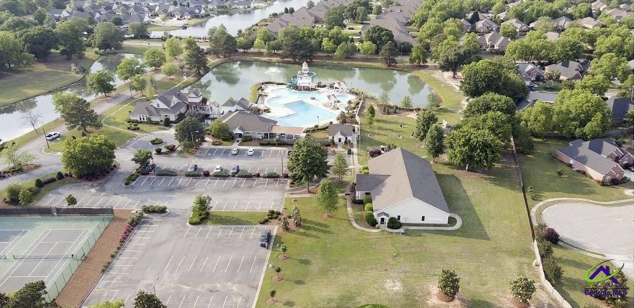 209 Trellis Walk Centerville, GA 31028 - Photo 41 of 41