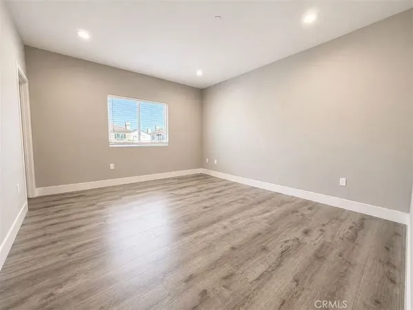 $3,950 | 21046 East Cypress Street, Covina, CA 91724