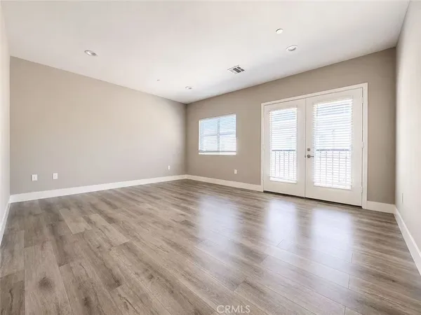 $3,950 | 21046 East Cypress Street, Covina, CA 91724