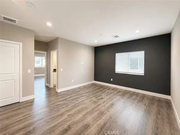 $3,950 | 21046 East Cypress Street, Covina, CA 91724