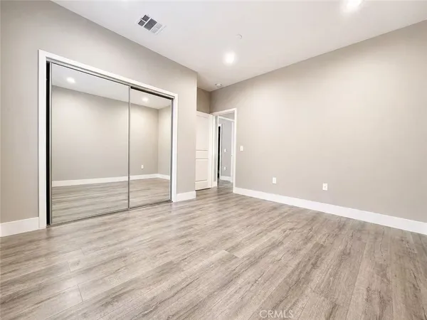 $3,950 | 21046 East Cypress Street, Covina, CA 91724